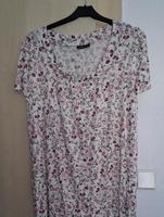 lockeres Tshirt gr 38 Pankow - Weissensee Vorschau