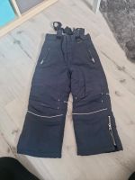 Skihose Winterhose 110 Sachsen - Trebsen Vorschau