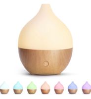 Aromatherapie diffusor neu Nordrhein-Westfalen - Neuss Vorschau