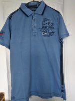 Poloshirt CAMP DAVID             Größe M/L Brandenburg - Erkner Vorschau