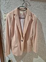 H&M Blazer  gr 44 Bayern - Langquaid Vorschau