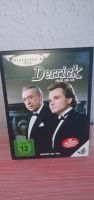 Derrick Collector's Box 8 DVD ZDF Sachsen-Anhalt - Rätzlingen bei Haldensleben Vorschau