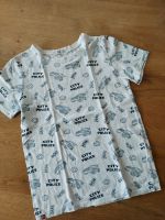 T Shirt H&M Lego 134/140 Bayern - Seeg Vorschau