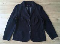 Blazer von Barbara Lebek, Gr.44 in dunkel-lila Sachsen - Lichtenstein Vorschau