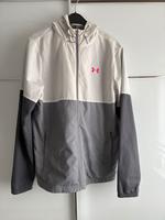 Under Armour Jacke trainingsjacke Nordrhein-Westfalen - Herne Vorschau