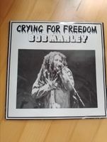 Bob Marley -Crying for Freedom 3LP Box  80014 aus 1982 Eimsbüttel - Hamburg Niendorf Vorschau