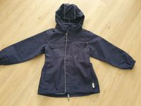 Übergangsjacke Outdoorjacke "racoon" 128 Bayern - Rosenheim Vorschau