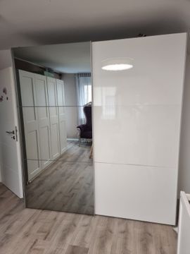 Professionelles Auf- und Abbau von Küchen, Schränken etc ✅ in Oldenburg