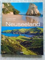 Verkaufe Bildband Neuseeland von Weltbild Sachsen - Freital Vorschau