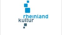 Reinigungskräfte m/w/d für die Klinikreinigung Bonn - Nordstadt  Vorschau