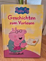 Pepper Pig Buch Nordrhein-Westfalen - Lünen Vorschau