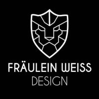 Design, Grafik, Marketing, Werbung, Fotografie, Webprogrammierung Bayern - Uettingen Vorschau