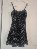 Trägerkleid Niedersachsen - Laatzen Vorschau
