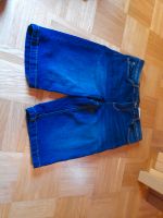 Jeans Shorts Damen Baden-Württemberg - Gundelsheim Vorschau