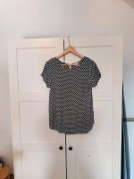 Mama Bluse *H&M* S Nordrhein-Westfalen - Dormagen Vorschau