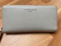 Liebeskind Geldbörse Portemonnaie Creme/White TOP Leder Gigi ❤️ Nordrhein-Westfalen - Lippstadt Vorschau