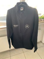 Jacke Mercedes Benz Neu ungetragen Größe 3 + XL Nordrhein-Westfalen - Iserlohn Vorschau