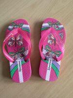 Ipanema Flip Flops Zehentrenner Mädchen neu Baden-Württemberg - Schopfheim Vorschau