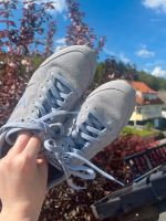 Nike Sneaker Hessen - Burgwald Vorschau