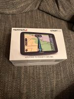 TomTom Start 62 Dithmarschen - Brunsbuettel Vorschau