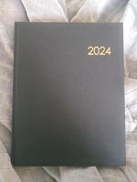 Kalender / Planer 2024 Pankow - Buch Vorschau