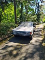 Scheune, Halle, Stellplatz- Beteiligung für Oldtimer gesucht! Bielefeld - Sennestadt Vorschau
