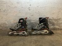 Inlineskates Rollerblade gr. 41,5 Men München - Maxvorstadt Vorschau