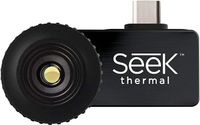 Wärmebildkamera Thermal Seek USB-C Android 206*156 Thermal Image Sachsen - Freital Vorschau