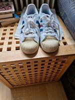 adıdas schuhe Burglesum - Lesum Vorschau