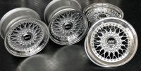 BBS RS056 RS057 8+10x16 Porsche 911 S SC Turbo 924 944 Alufelgen Bayern - Ebrach Vorschau