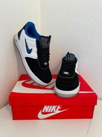 Original NIKE Air Force 1 Low CMFT Penny Sneaker SPECIAL EDITION Kr. München - Putzbrunn Vorschau