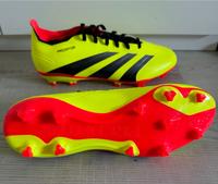 Fußballschuhe Adidas Predators Berlin - Hellersdorf Vorschau