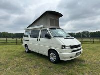 Westfalia California Volkswagen Transporter VW T4 2.4D Niedersachsen - Bad Bentheim Vorschau