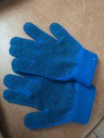 Handschuhe Gripp 3/4 Jahre Kinder ideal auch zum klettern Nordrhein-Westfalen - Brühl Vorschau
