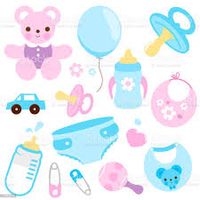 Suche Babyartikel Spielzeug Kosmetik Windeln Schnuller usw. Sachsen - Hartha Vorschau