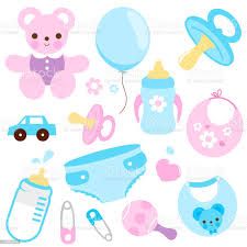 Suche Babyartikel Spielzeug Kosmetik Windeln Schnuller usw. in Hartha