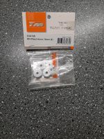 RC Team Magic  E5 Hex Wheels / Radmitnehmer 14mm NEU OVP Baden-Württemberg - Gaggenau Vorschau