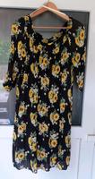 Carmen Sommerkleid Niedersachsen - Bad Bevensen Vorschau
