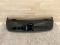 KIA Picanto Stoßstange hinten ab2007-11 original UNNA Nordrhein-Westfalen - Unna Vorschau