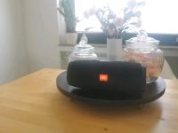 JBL charge 3 Niedersachsen - Hameln Vorschau