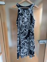 Kleid von s.Oliver in Größe 40 Hessen - Hohenroda Vorschau