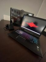 HP Omen Gaming Laptop Nordrhein-Westfalen - Erwitte Vorschau