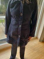 Gaatra Softshell Jacke Hessen - Bad Soden am Taunus Vorschau