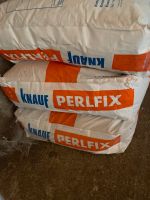 Knauf Perlfix 3x30kg Bayern - Freystadt Vorschau