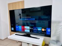 Samsung 55 Zoll SmartTV UltraHD 4K Fernseher Dortmund - Innenstadt-West Vorschau