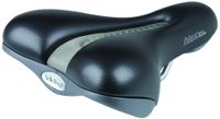 Gesuch: Selle Royal Gel Sattel "Blast" - Trekking Brandenburg - Brandenburg an der Havel Vorschau