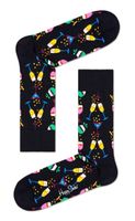 Happy Socks Celebration Socken Unisex Gr41-46 UVP 12€ Baden-Württemberg - Offenburg Vorschau