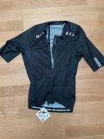 Maloja DomM. Trikot (Gr. M, black) nagelneu Bayern - Bad Endorf Vorschau