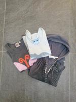 Roxy Top, O'neill Pulli Bayern - Dorfen Vorschau