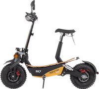 Elektroroller/Offroad- Scooter/Elektroroller für Wohnmobil kaufen Baden-Württemberg - Ravensburg Vorschau